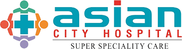 Asian Institute of Medical Sciences