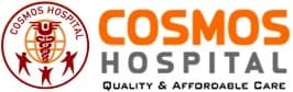 Cosmos Hospital