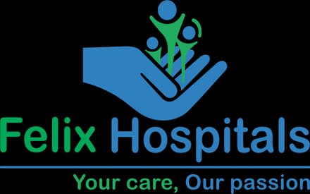 Felix Healthcare