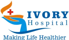 Ivory Hospital