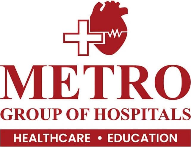 Metro Hospitals