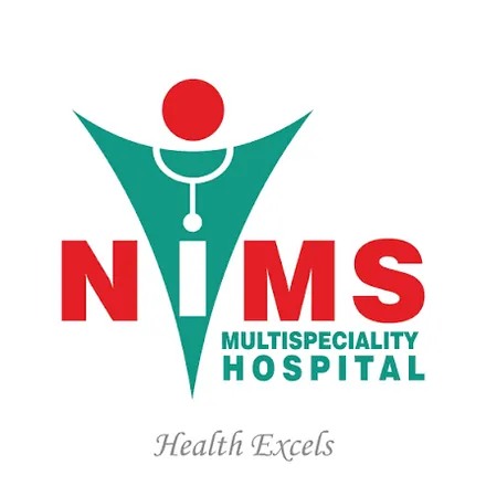 NIMS Multispeciality Hospital