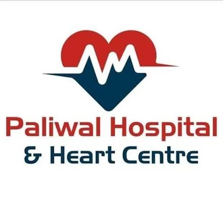 Paliwal Hospital & Heart Centre