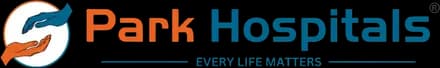Park Group of Hospitals