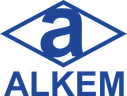 Alkem