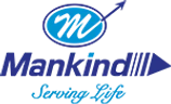 Mankind