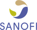 Sanofi